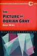The Picture of Dorian Gray - Bild 1