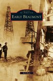 Early Beaumont