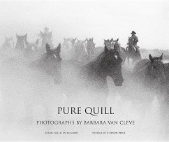 Pure Quill - McGarry, Susan Hallsten