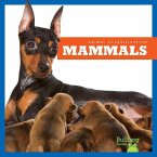 Mammals