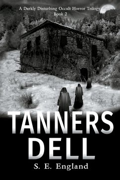 Tanners Dell - England, Sarah E