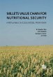 Millets Value Chain for Nutritional... - Bild 1
