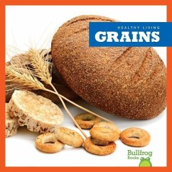 Grains - Black, Vanessa