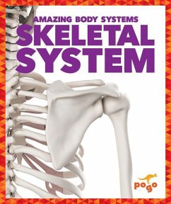 Skeletal System - Kenney, Karen