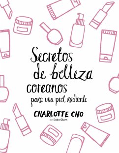 Secretos de belleza coreanos para una piel radiante