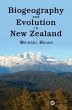 Biogeography and Evolution in New... - Bild 1