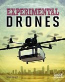 Experimental Drones