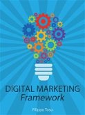 Digital Marketing Framework (eBook, ePUB) Digital Marketing Framework (eBook, ePUB)