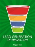 Lead Generation Optimization (eBook, ePUB) Lead Generation Optimization (eBook, ePUB)