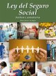 Ley del Seguro Social 2016 (eBook, ePUB) - Bild 1