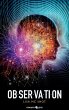 Ob-ser-va-ti-on (eBook, ePUB) - Bild 1