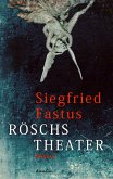 Röschs Theater