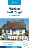 Fischland Darß Zingst