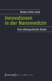 Innovationen in der Nanomedizin