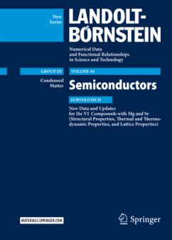 Semiconductors - Strauch, Dieter Semiconductors - Strauch, Dieter