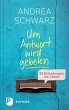 Um Antwort wird gebeten (eBook, ePUB) - Bild 1