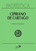 Patrística - Obras Completas I - Vol. 35/1 (eBook, ePUB)