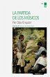 La partida de los músicos (eBook, ePUB) - Bild 1