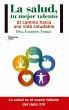 La salud, tu mejor talento (eBook, ePUB) - Bild 1