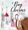 Bag Charms (eBook, PDF) - Bild 1