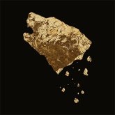 Bronze (Ltd.Digipak Incl.2 Bonus Tracks) Bronze (Ltd.Digipak Incl.2 Bonus Tracks)