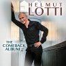The Comeback Album - Bild 1