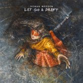 Let Go & Drift (Vinyl)