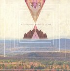 Vision And Ageless Light Vision And Ageless Light