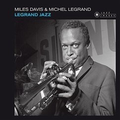 Legrand Jazz - Davis,Miles