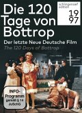 Die 120 Tage Von Bottrop (Neuauflge)