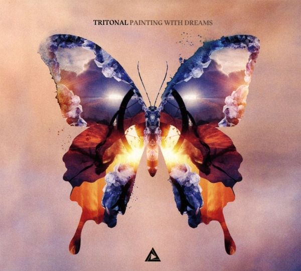 Painting With Dreams Painting With Dreams