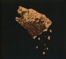 Bronze (Digipak) - Bild 1