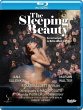 The Sleeping Beauty - Bild 1