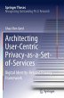 Architecting User-Centric... - Bild 1