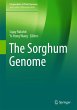The Sorghum Genome - Bild 1