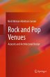 Rock and Pop Venues - Bild 1