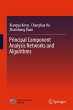 Principal Component Analysis Networks... - Bild 1
