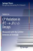CP Violation in {B_s}^0 -> J/psi.phi Decays