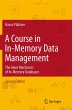 A Course in In-Memory Data Management - Bild 1
