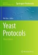 Yeast Protocols - Bild 1