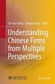 Understanding Chinese Firms from Multiple Perspectives Understanding Chinese Firms from Multiple Perspectives