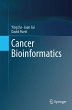 Cancer Bioinformatics - Bild 1