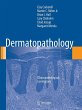 Dermatopathology - Bild 1