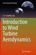 Introduction to Wind Turbine... - Bild 1
