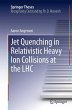 Jet Quenching in Relativistic Heavy Ion... - Bild 1