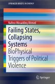 Failing States, Collapsing Systems