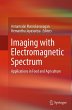 Imaging with Electromagnetic Spectrum - Bild 1