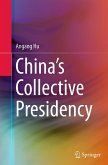 China's Collective Presidency China's Collective Presidency