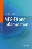MFG-E8 and Inflammation MFG-E8 and Inflammation