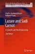 Lazare and Sadi Carnot - Bild 1
